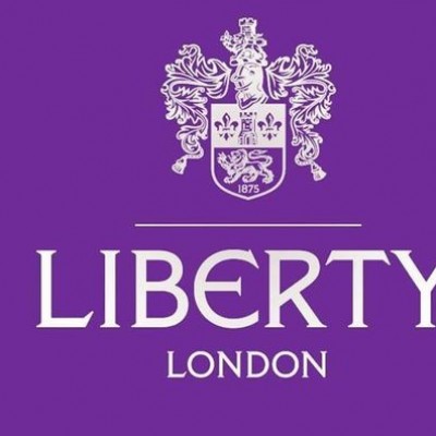 Liberty Of London Sewing Accessories 
