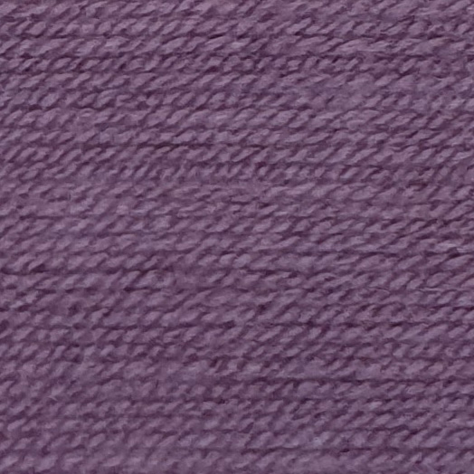 Croftland Aran A208 Heather