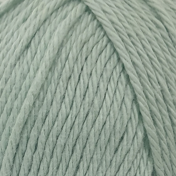 Cygnet Yarns 100% Cotton Lemongrass 6827