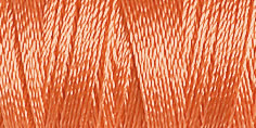 Gutermann Machine Embroidery Thread 1019