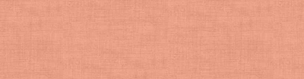 Makower Linen Texture