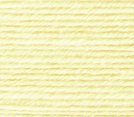 Special Aran 1005 Cream