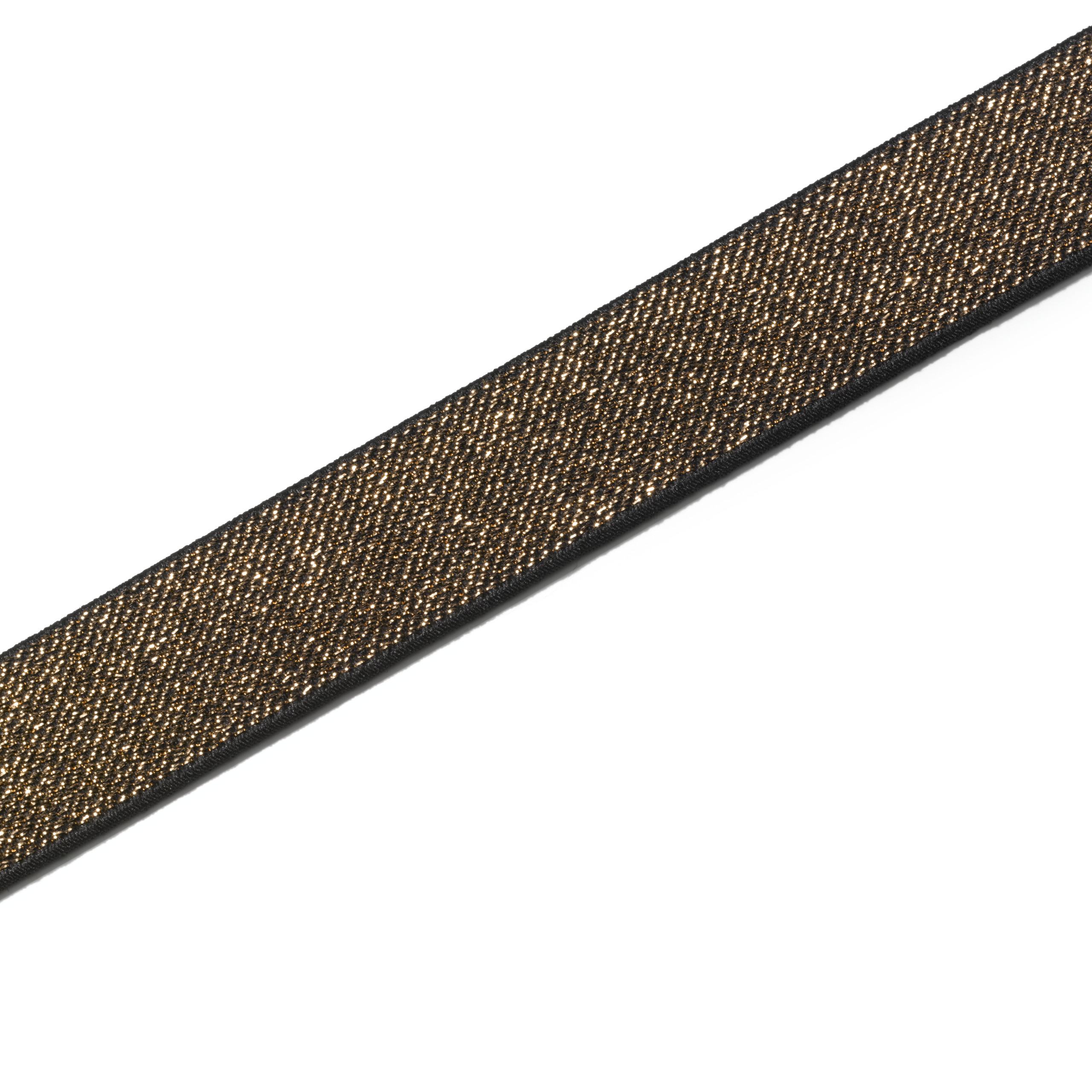 prym-blackgold-glitter-elastic.jpg