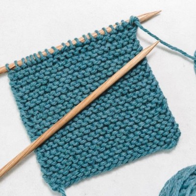 Knitting and Crochet Classes