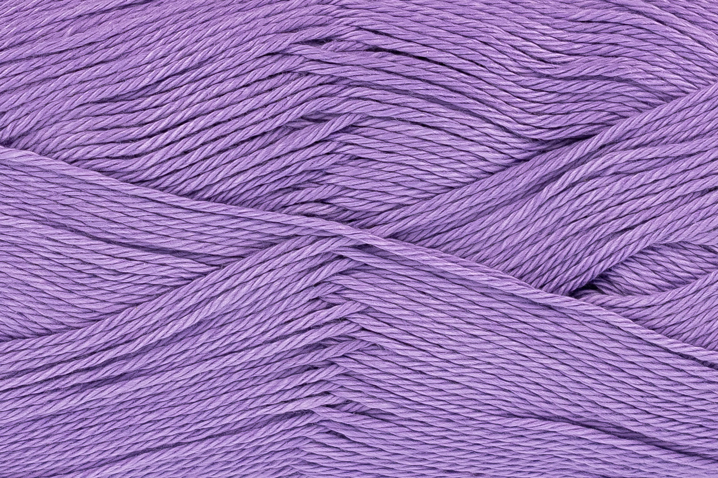 Cottonsmooth DK 3526 - Lilac 