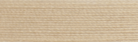 Coats polyester Moon thread 1000yds 0050 Beige