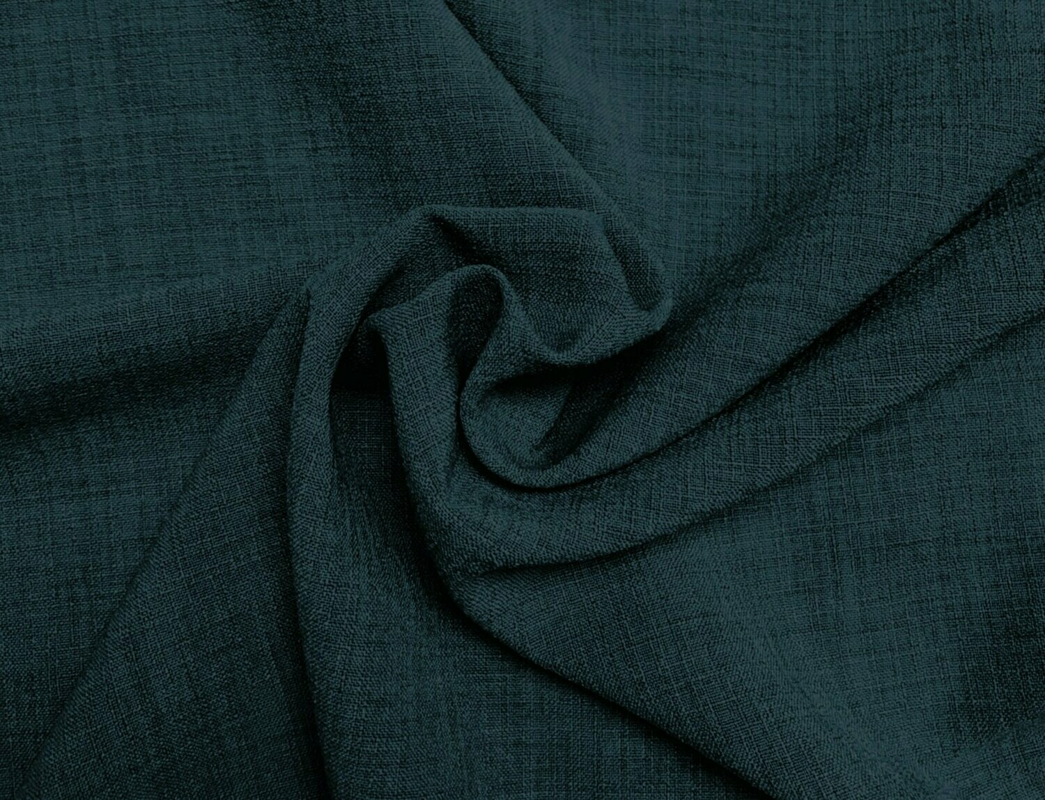 100% Polyester Dark Navy