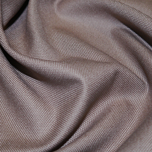 Cotton Canvas Taupe