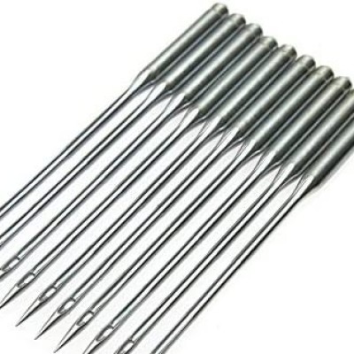 Machine Needles