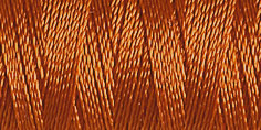 Gutermann Machine Embroidery Thread 1158
