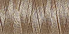 Gutermann Machine Embroidery Thread 1180