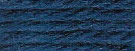 DMC Tapestry Wool Thread 7034