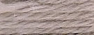 DMC Tapestry Wool Thread 7065