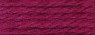 DMC Tapestry Wool Thread 7138