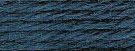 DMC Tapestry Wool Thread 7591