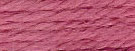 DMC Tapestry Wool Thread 7759