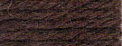 DMC Tapestry Wool Thread 7801