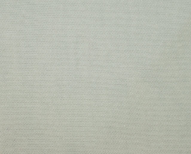 Plain Cotton Jersey Cream