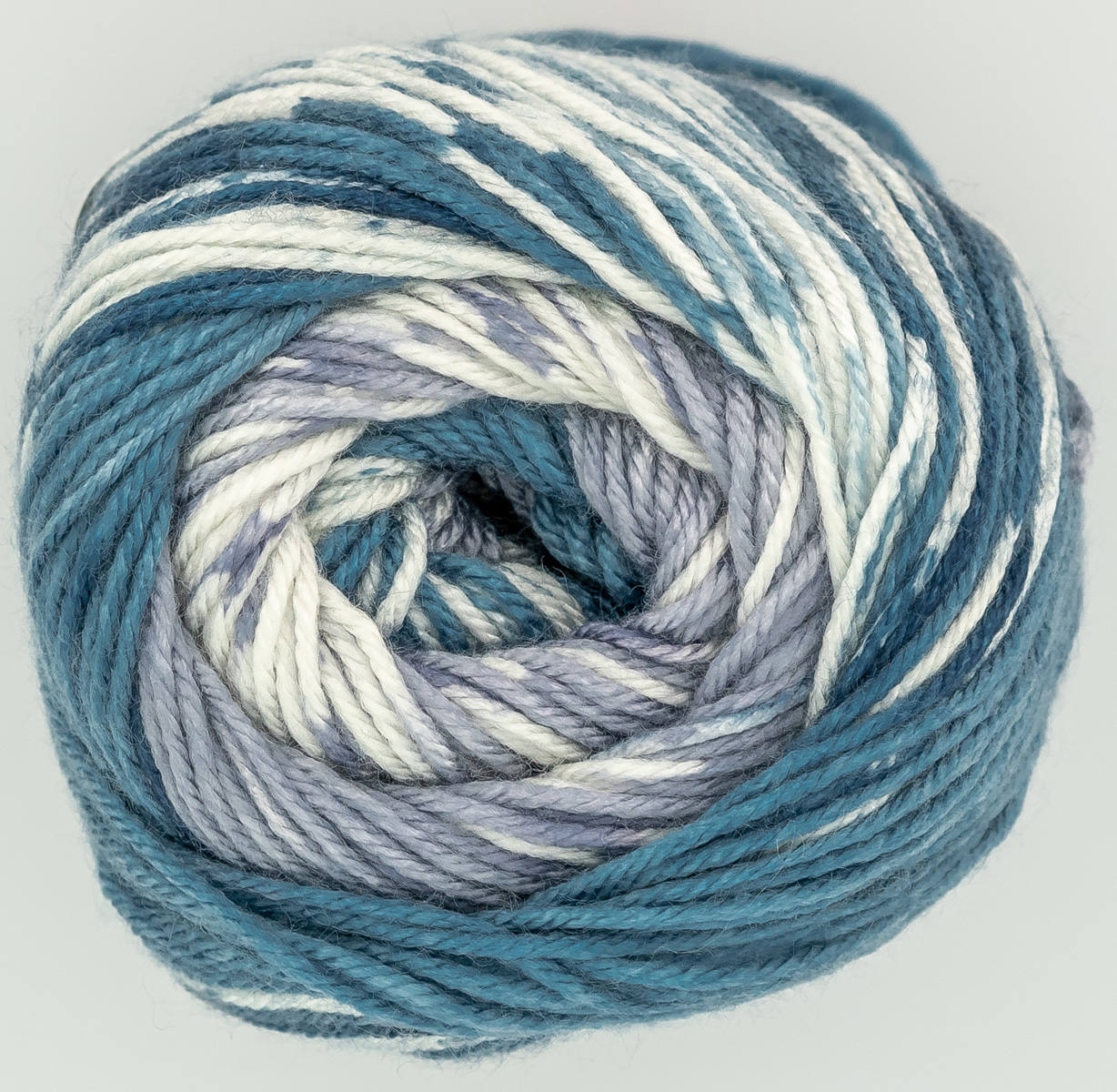 King Cole Fjord DK Molde 4554