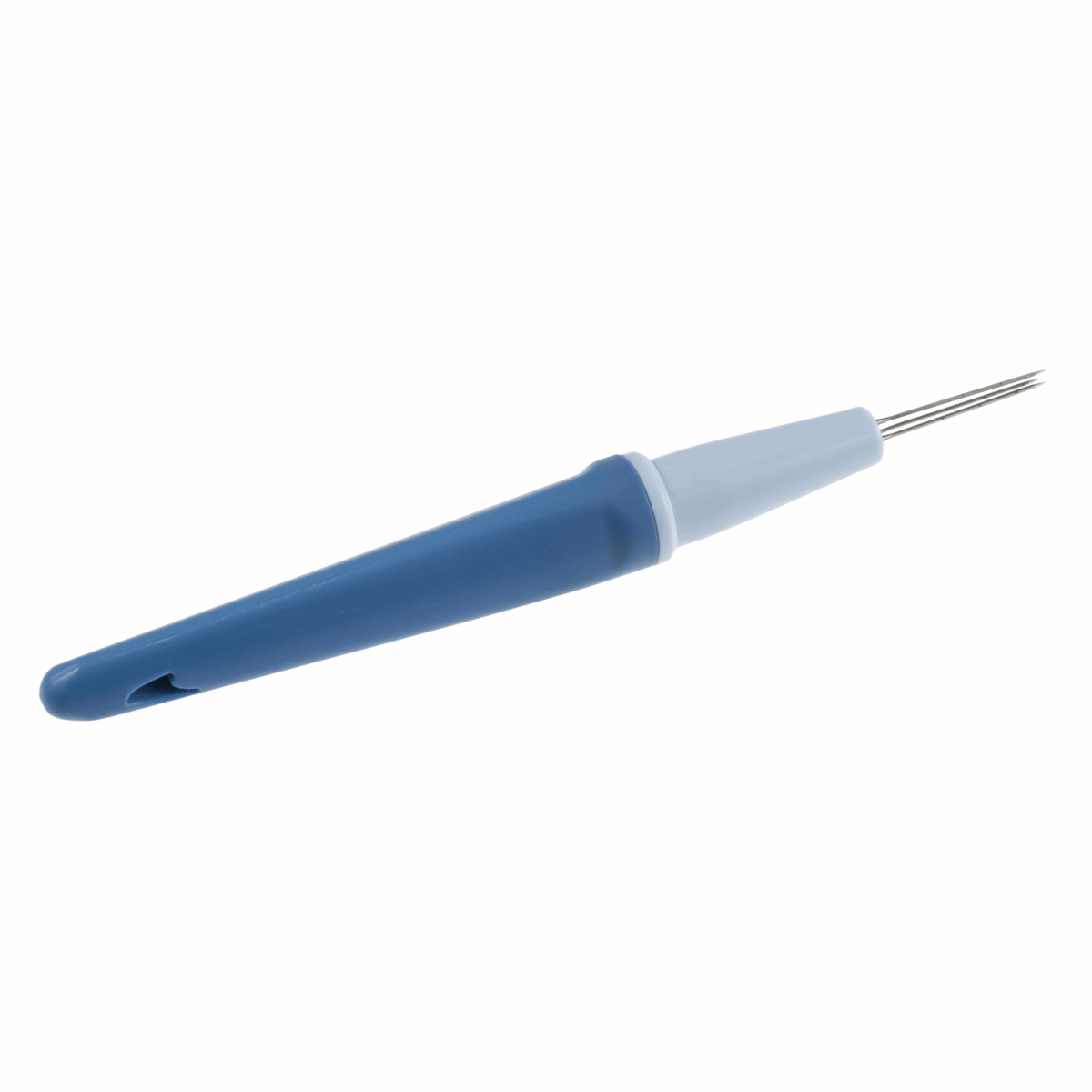 Felting Tool - 3 Needles