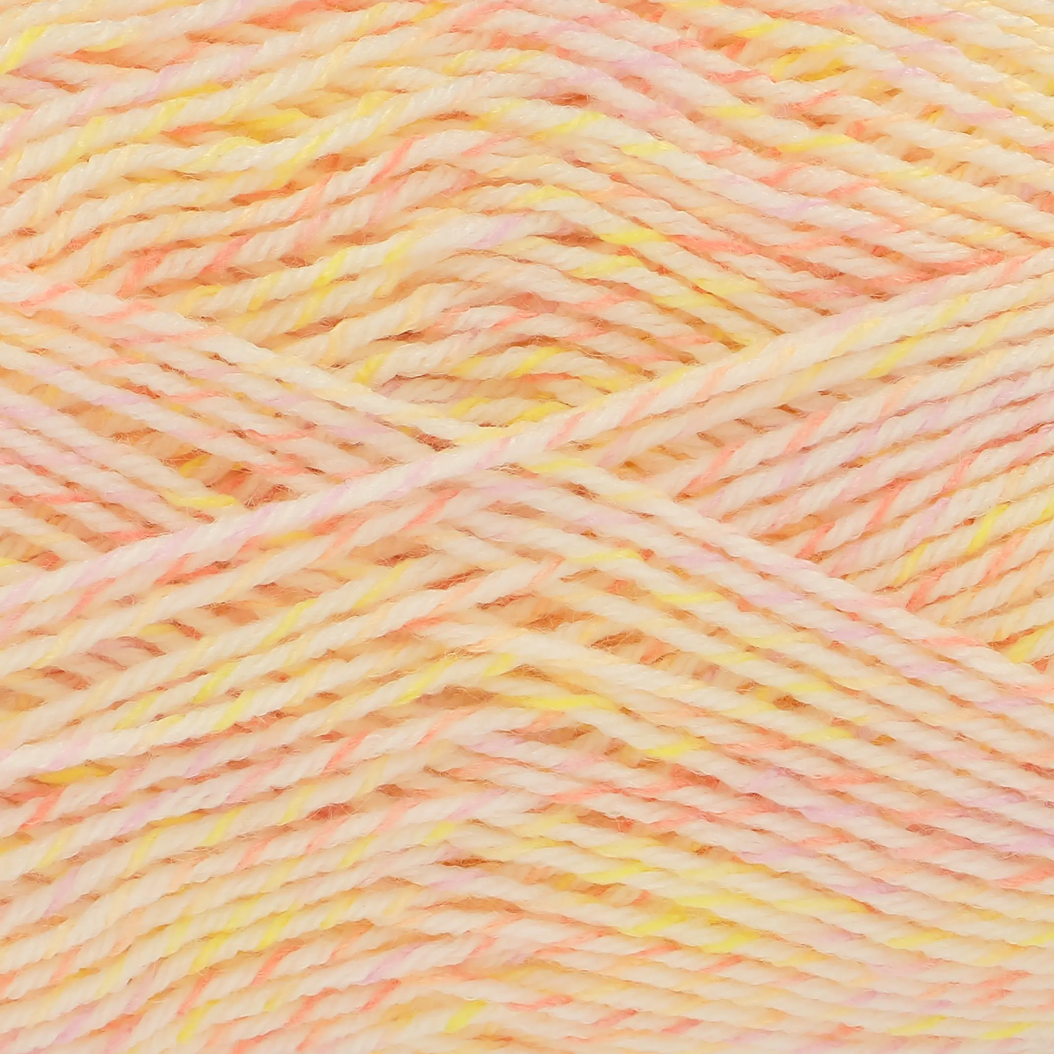 King Cole Cloud Nine Peachy Peach 5440