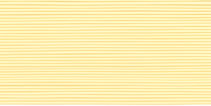 Gutermann Natural Cotton Thread 100m 548