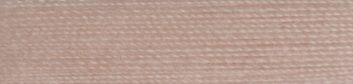 Coats polyester Moon thread 1000yds 0015 Pink