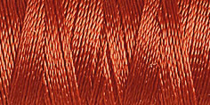 Gutermann Machine Embroidery Thread 1216