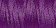 Gutermann Machine Embroidery Thread 1122