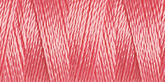 Gutermann Machine Embroidery Thread 1108