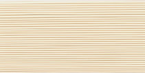 Gutermann Natural Cotton Thread 100m 1017