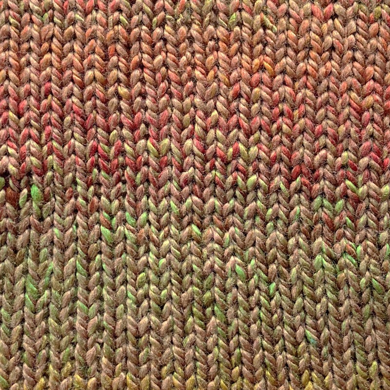 Stylecraft That Colour Vibe Chunky Peace 5309