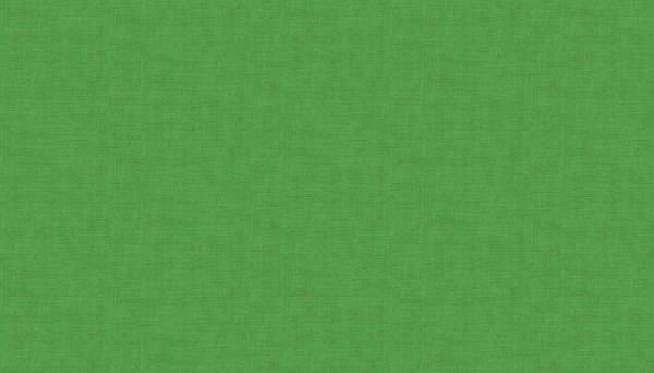 Linen Texture Shamrock G7