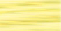 Gutermann Natural Cotton Thread 100m 248