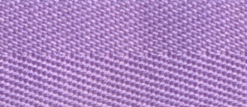 Herringbone Tape Lilac 38mm