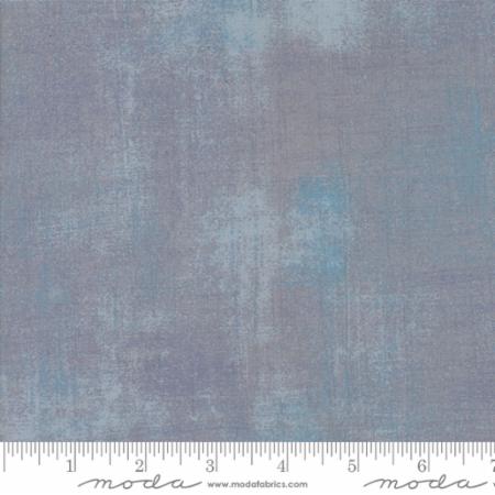 MODA Fabric Grunge Ash