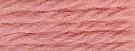 DMC Tapestry Wool Thread 7010
