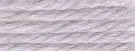 DMC Tapestry Wool Thread 7069