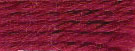 DMC Tapestry Wool Thread 7127