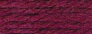 DMC Tapestry Wool Thread 7147
