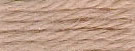 DMC Tapestry Wool Thread 7162