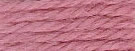 DMC Tapestry Wool Thread 7194