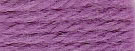 DMC Tapestry Wool Thread 7255