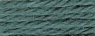 DMC Tapestry Wool Thread 7326
