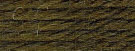 DMC Tapestry Wool Thread 7425