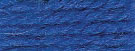 DMC Tapestry Wool Thread 7797