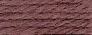 DMC Tapestry Wool Thread 7840