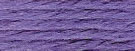 DMC Tapestry Wool Thread 7895