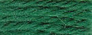 DMC Tapestry Wool Thread 7914