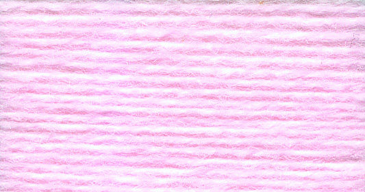 Snuggly 3 Ply Pearly Pink 302